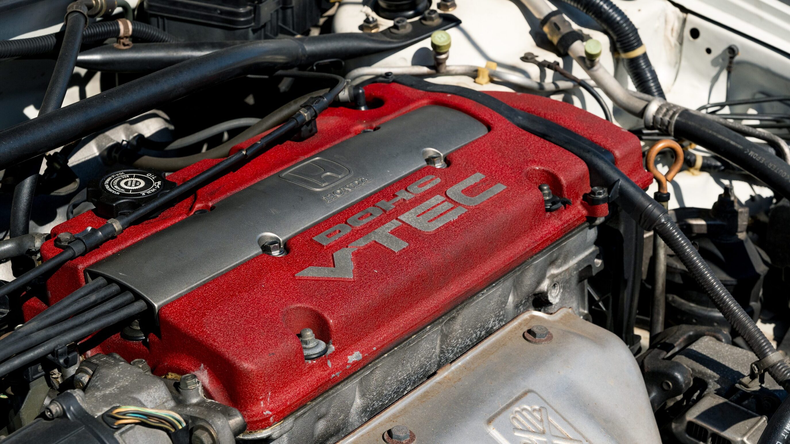 
								2000 Honda Torneo Euro R full									