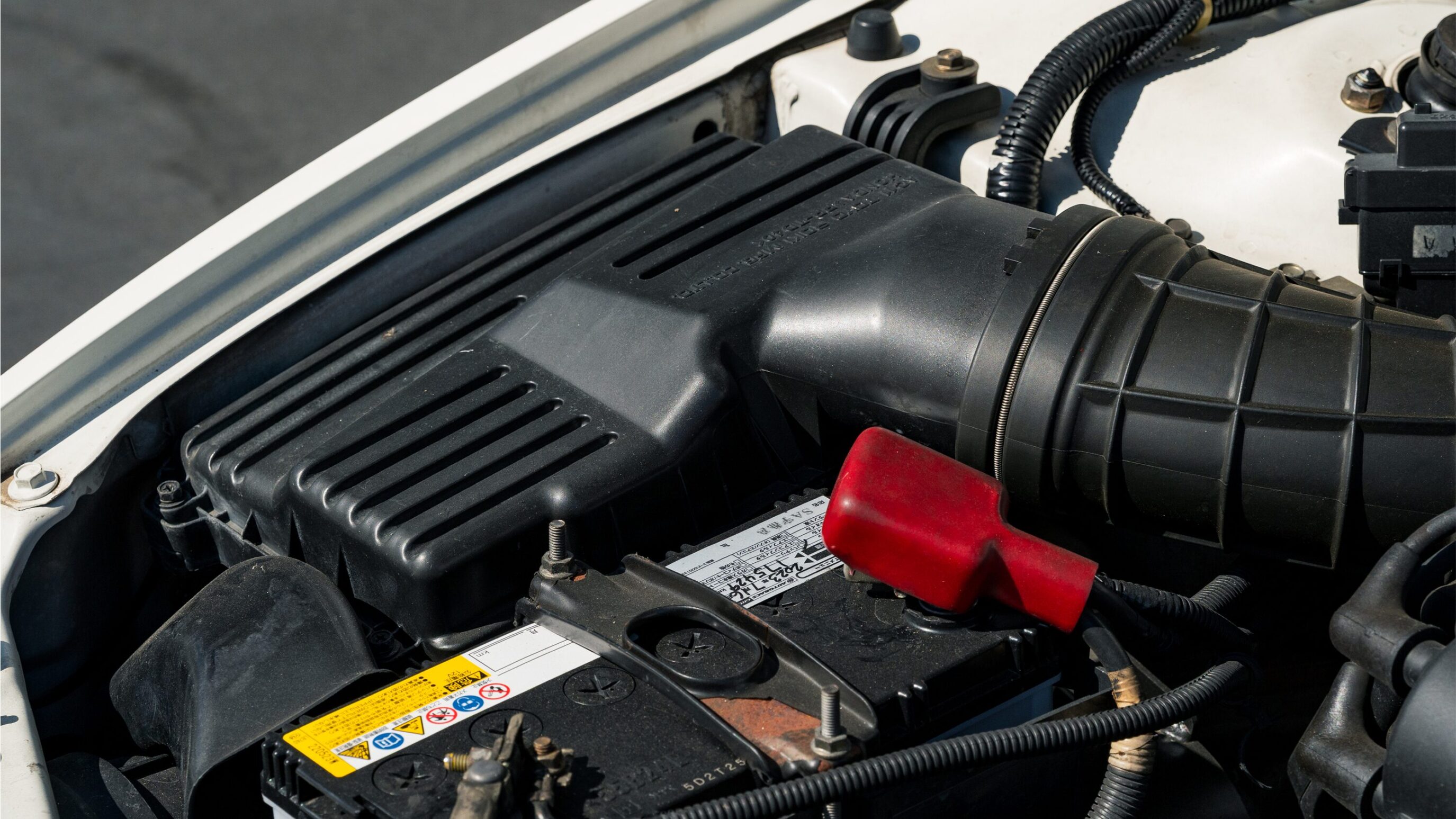 
								2000 Honda Torneo Euro R full									