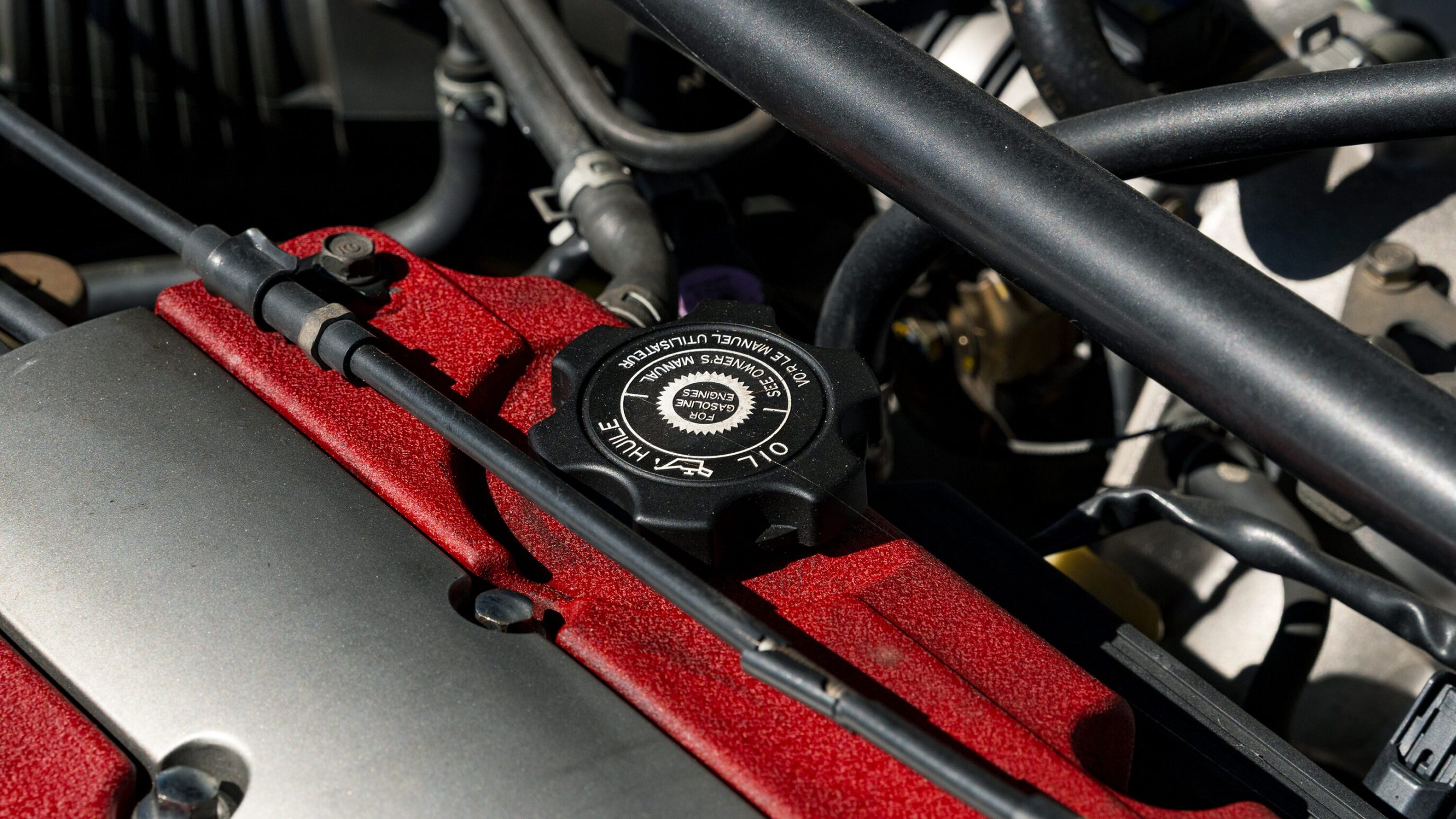 
								2000 Honda Torneo Euro R full									