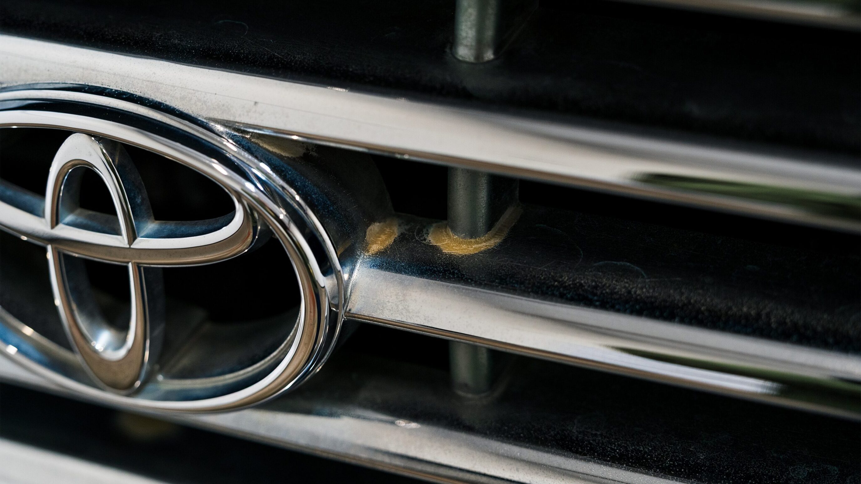 
								1993 Toyota Land Cruiser H/T KZJ78 Black full									