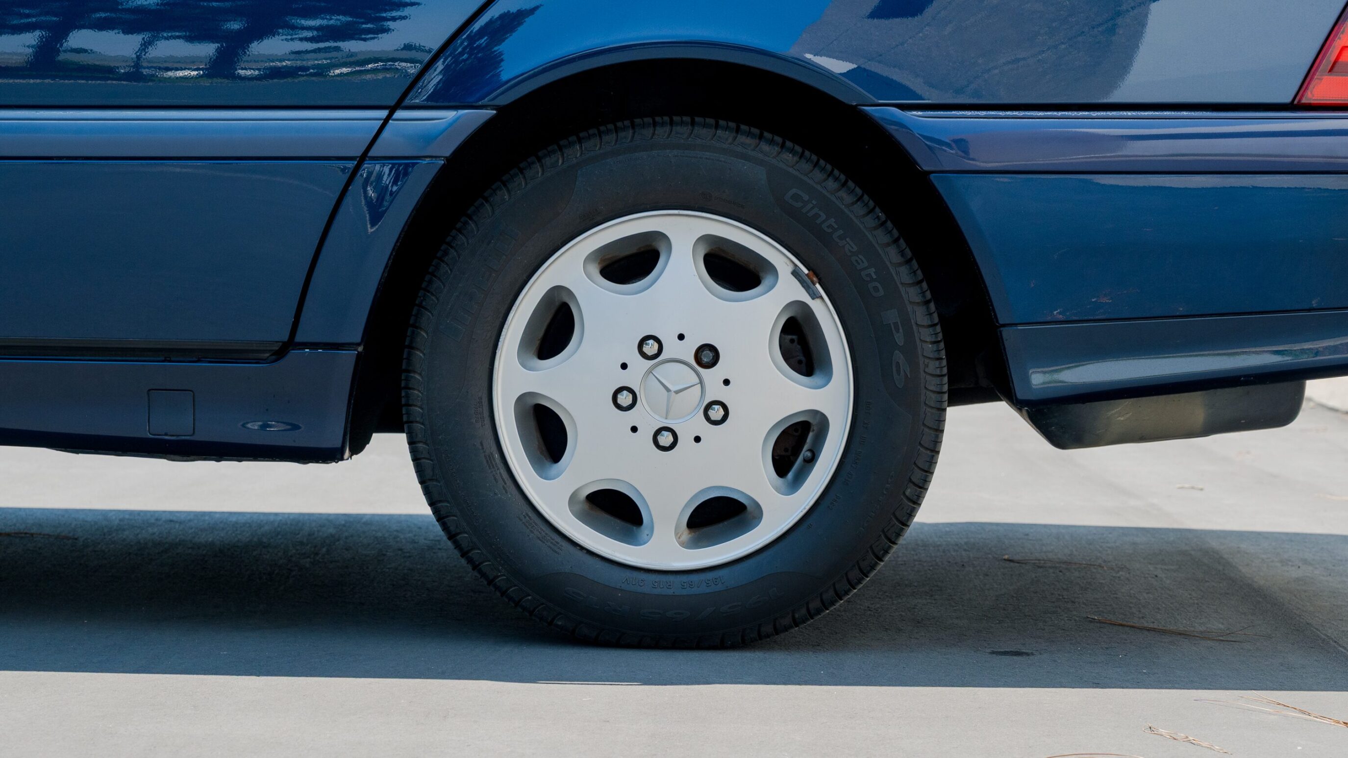 
								1999 Mercedes C200 Station Wagon full									