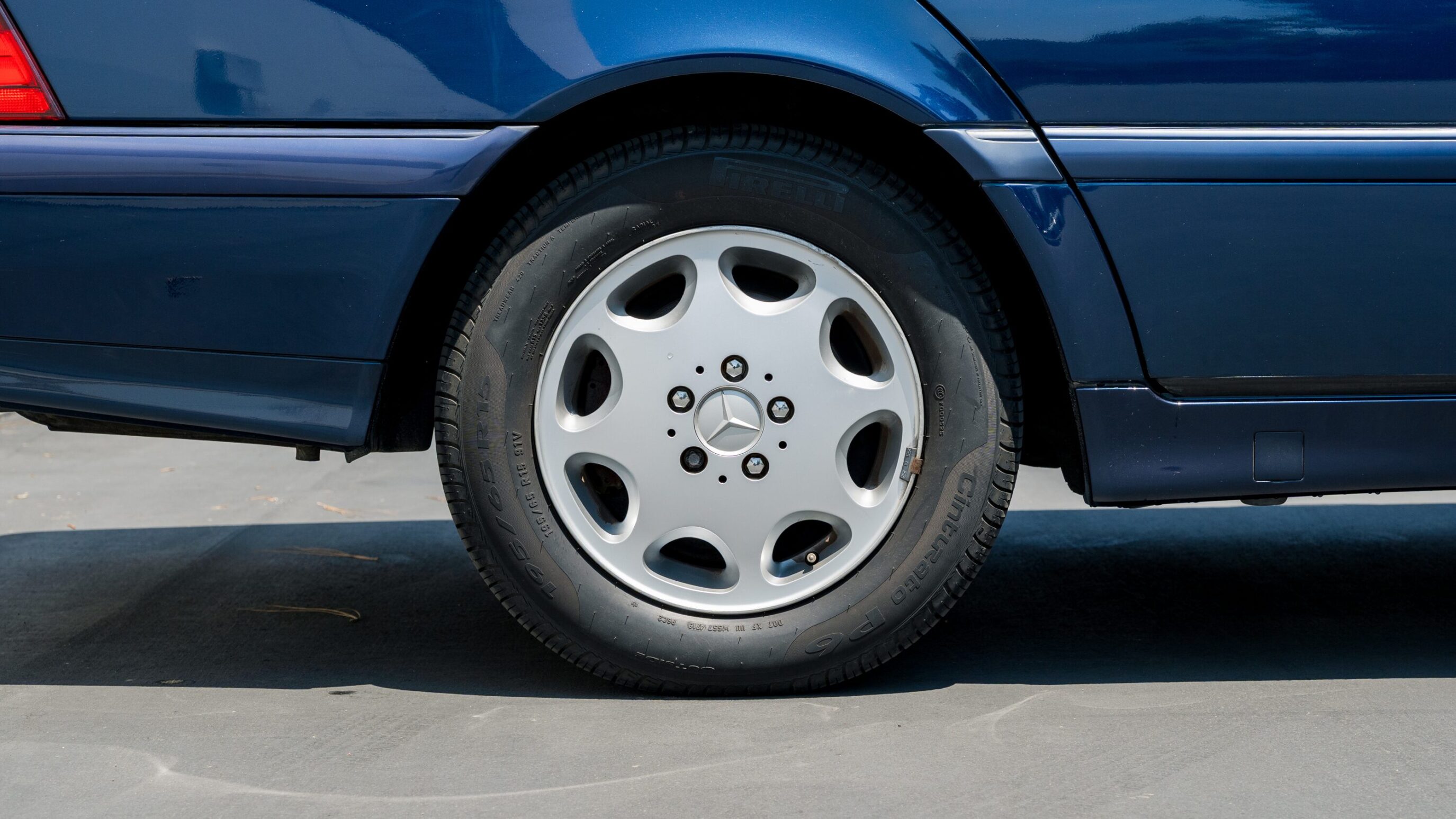 
								1999 Mercedes C200 Station Wagon full									