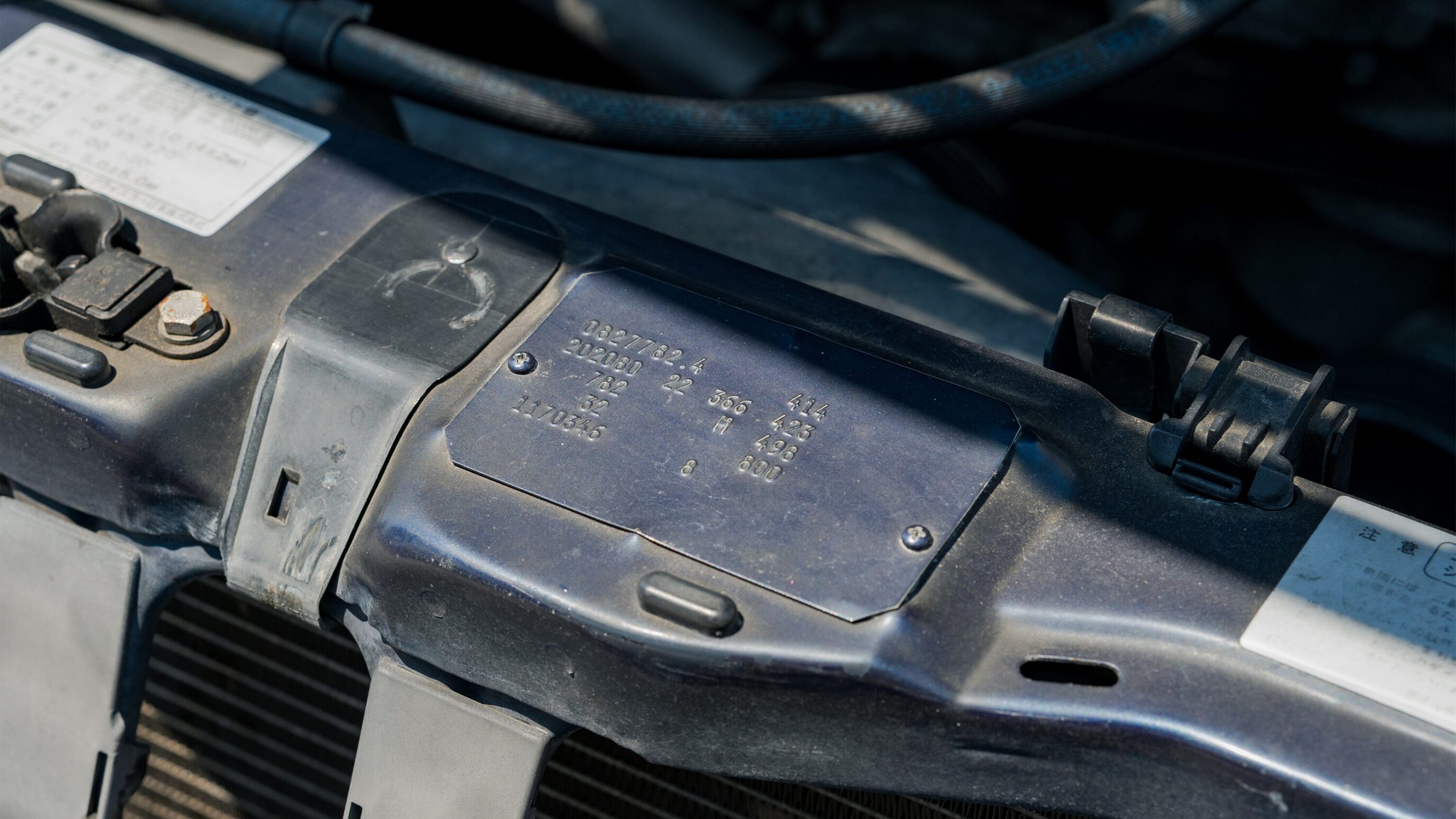 
								1999 Mercedes C200 Station Wagon full									