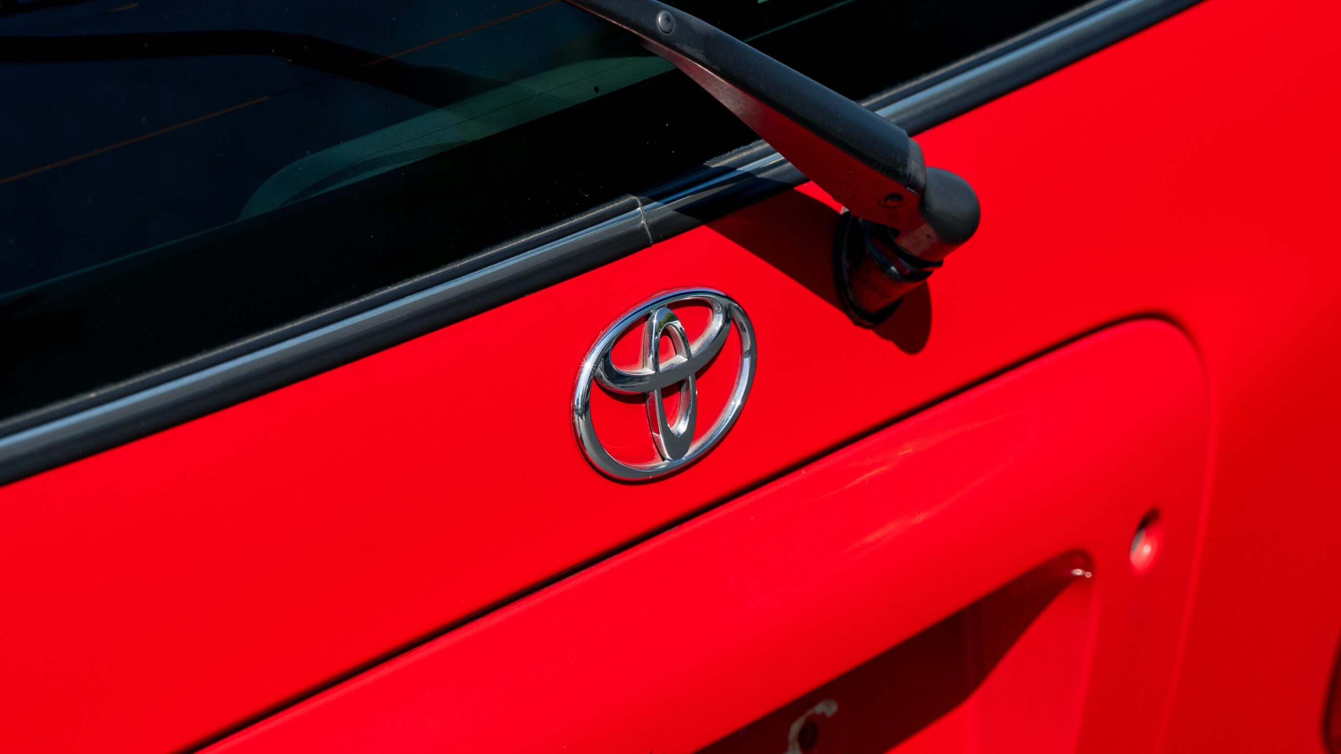 
								2000 Toyota Corolla Wagon Touring full									