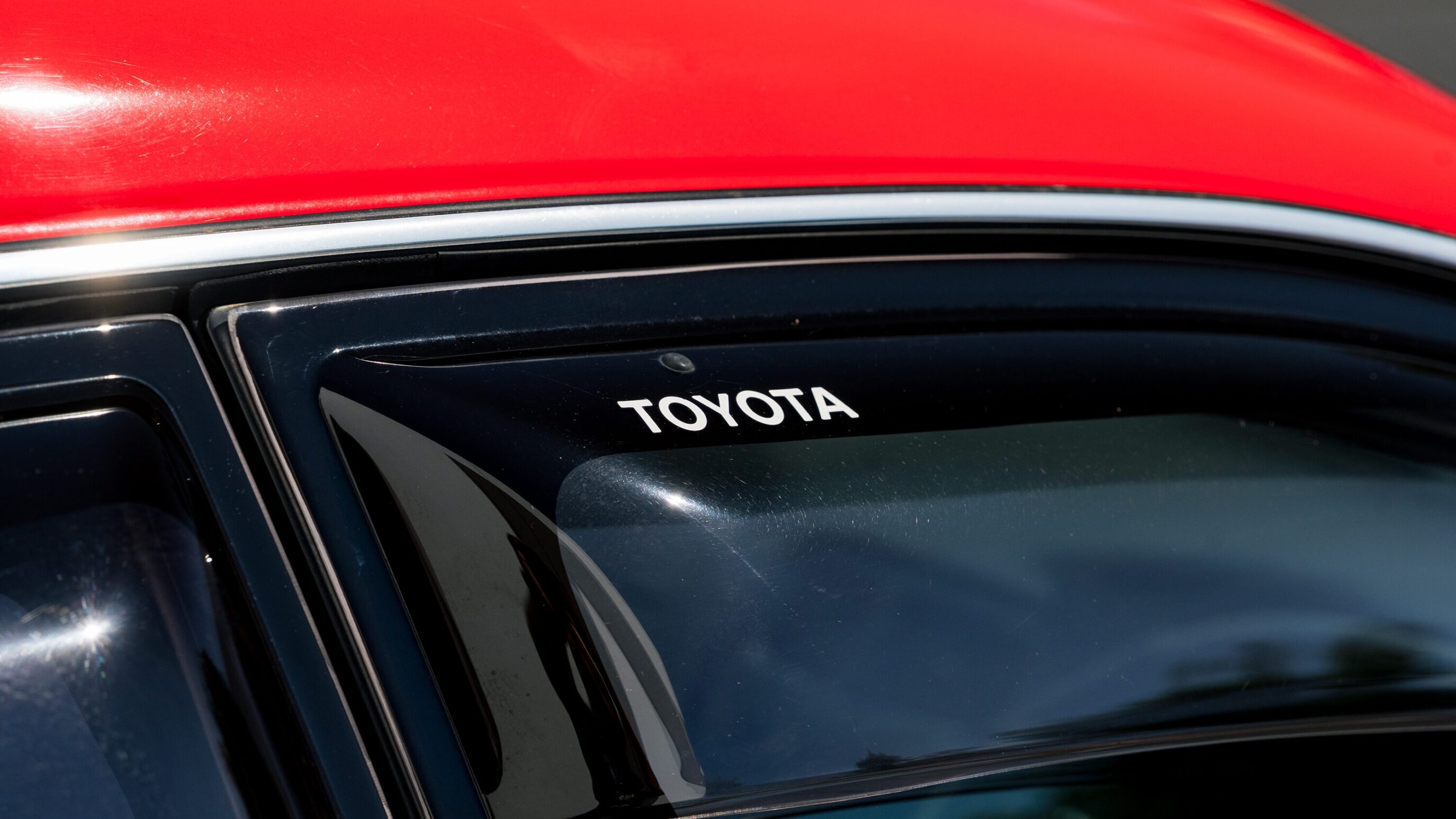 
								2000 Toyota Corolla Wagon Touring full									