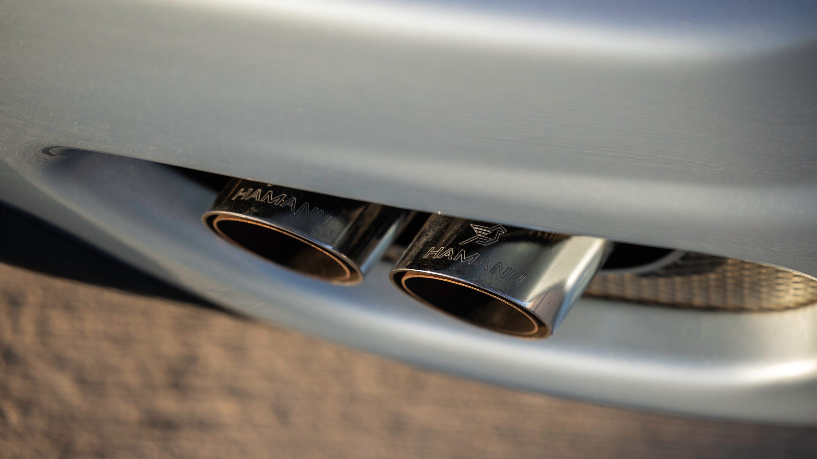 
								1999 Ferrari 360 Modena F1 Grigio Alloy full									