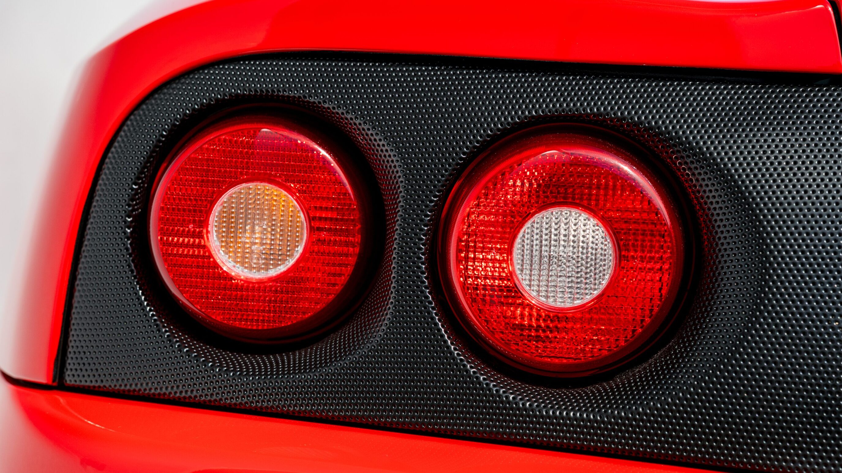 
								2000 Ferrari 360 Modena full									