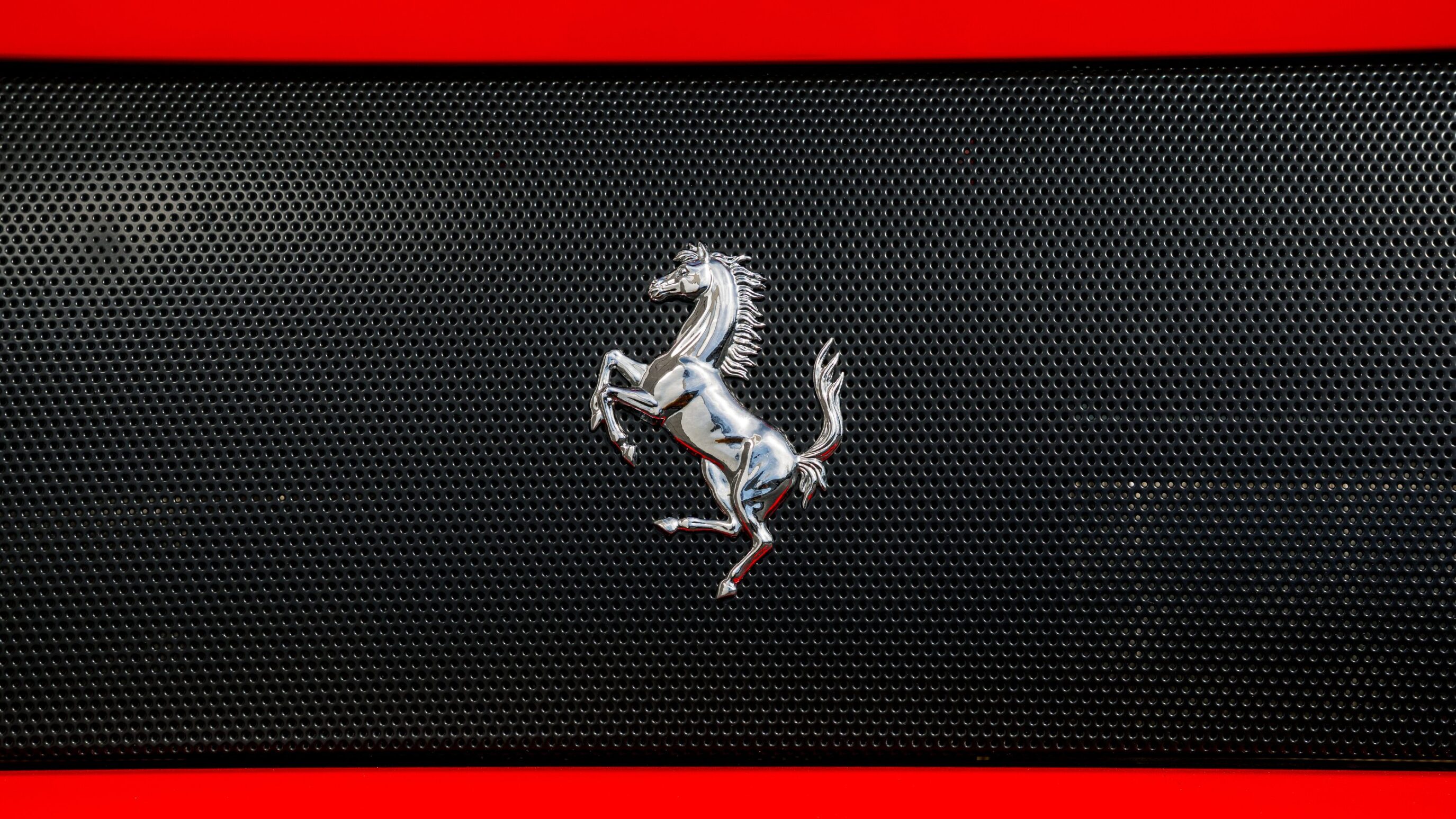 
								2000 Ferrari 360 Modena full									