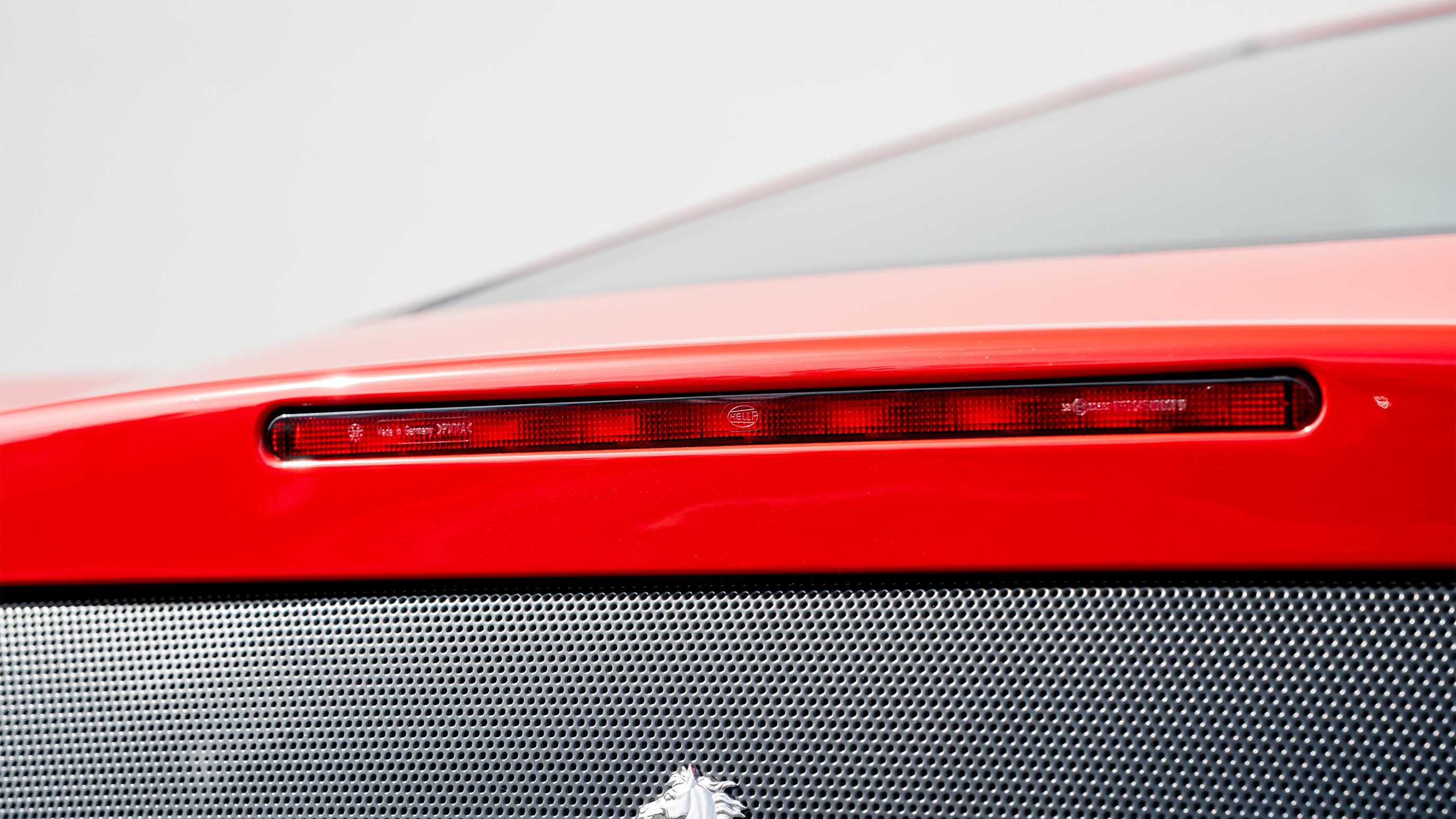 
								2000 Ferrari 360 Modena full									