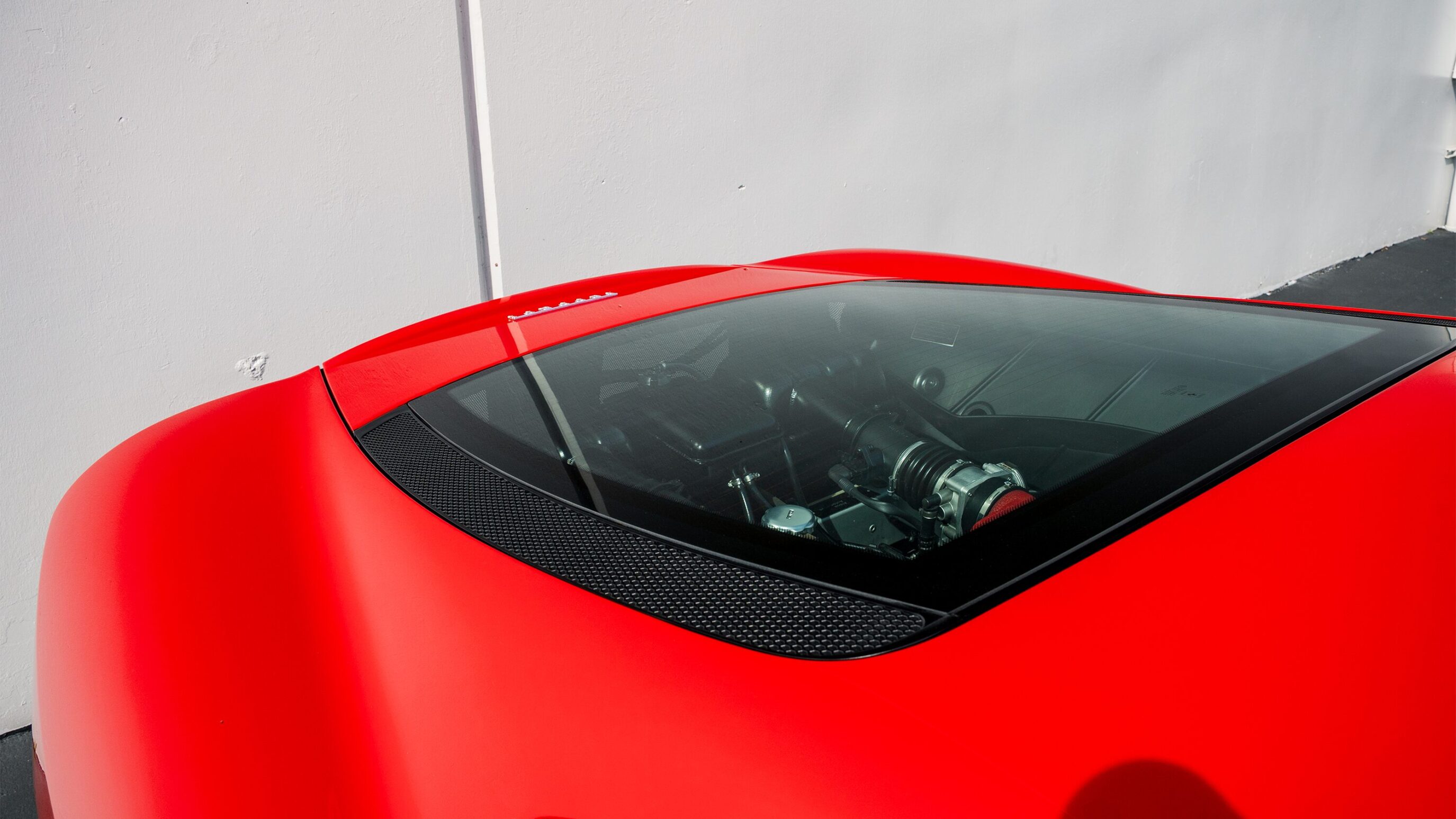 
								2000 Ferrari 360 Modena full									