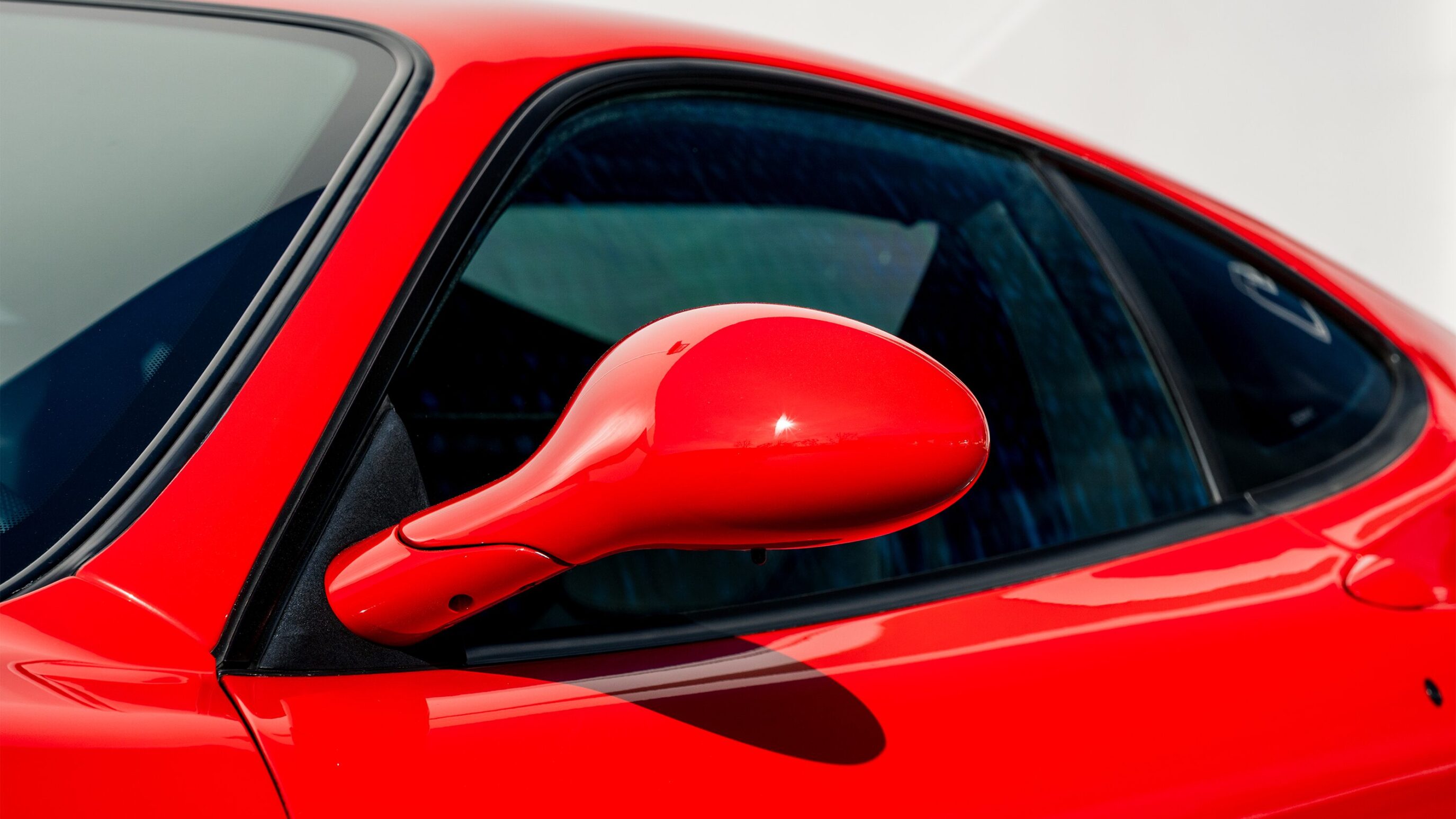 
								2000 Ferrari 360 Modena full									