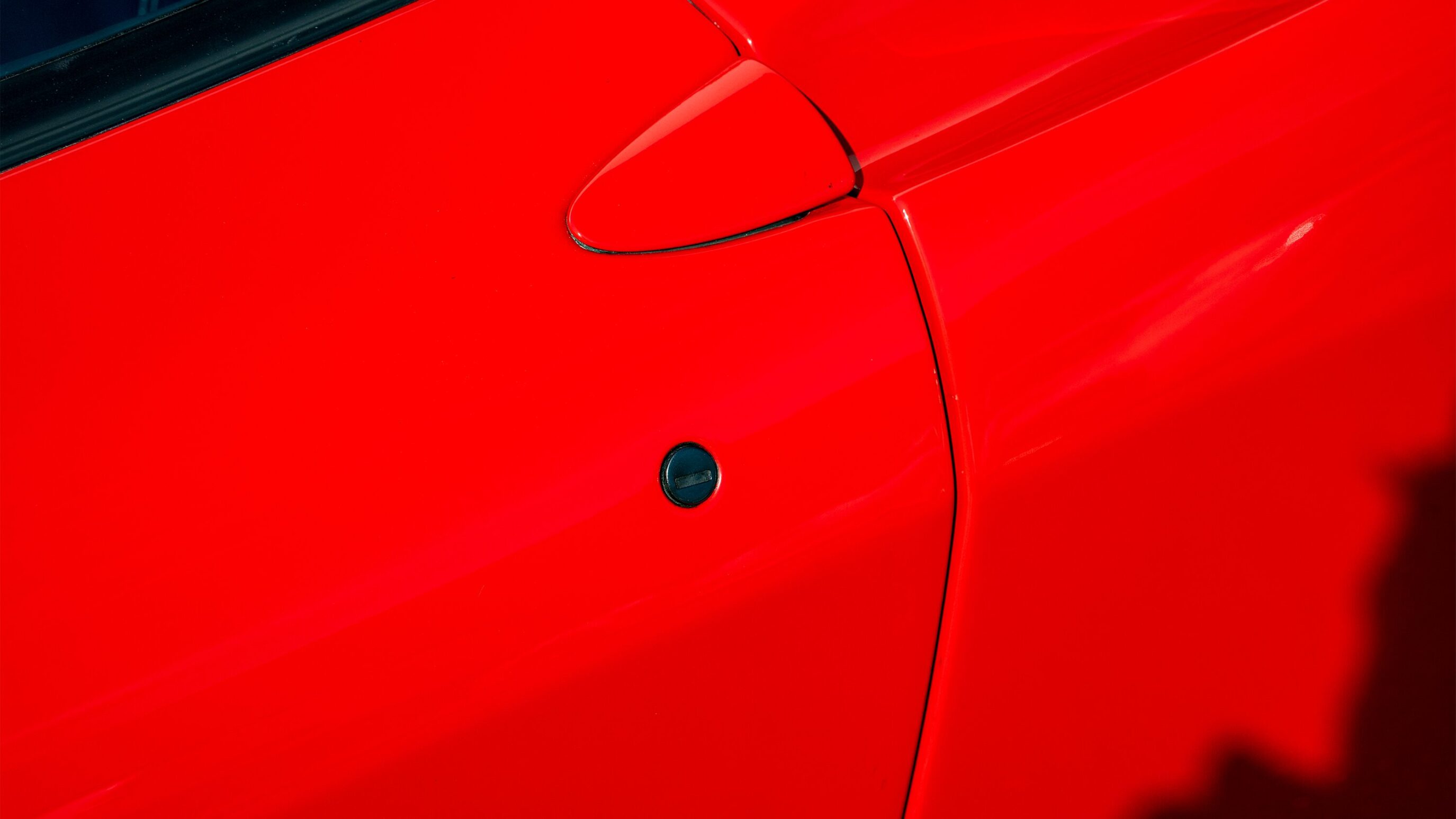 
								2000 Ferrari 360 Modena full									