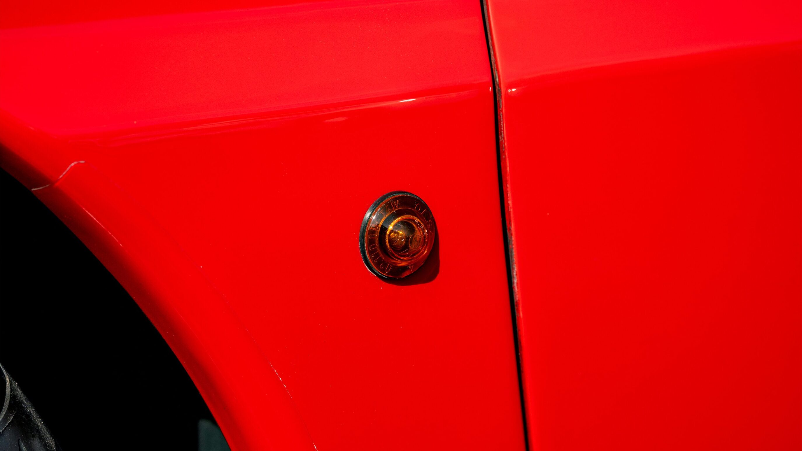 
								2000 Ferrari 360 Modena full									