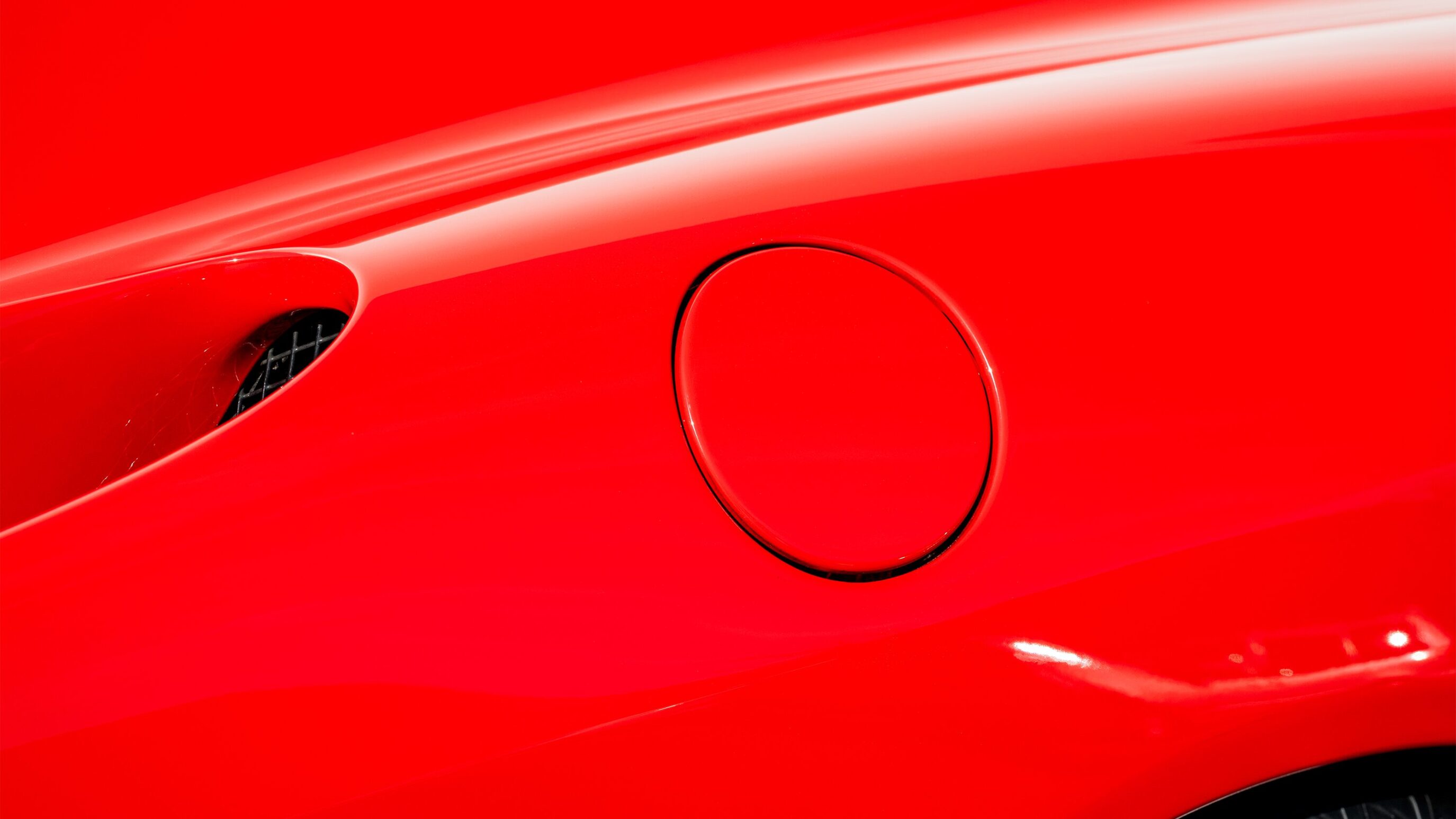 
								2000 Ferrari 360 Modena full									