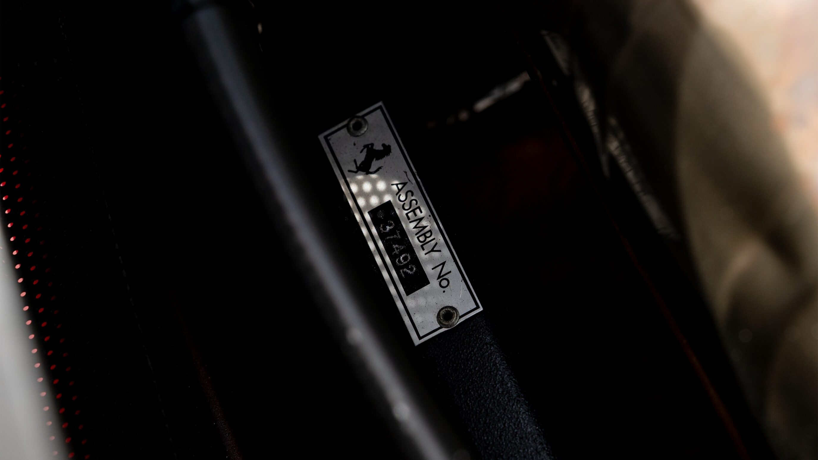 
								2000 Ferrari 360 Modena full									