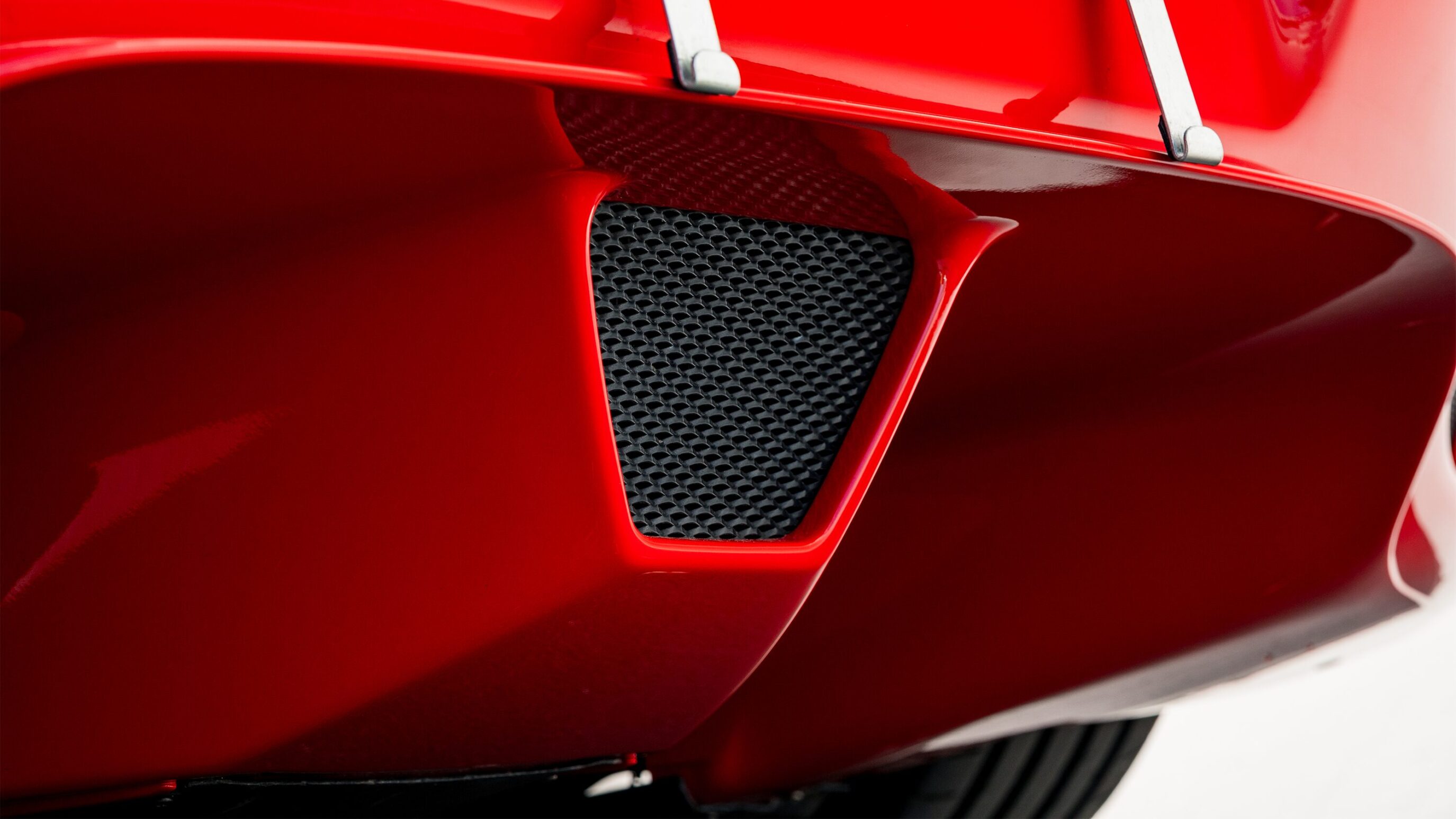 
								2000 Ferrari 360 Modena full									