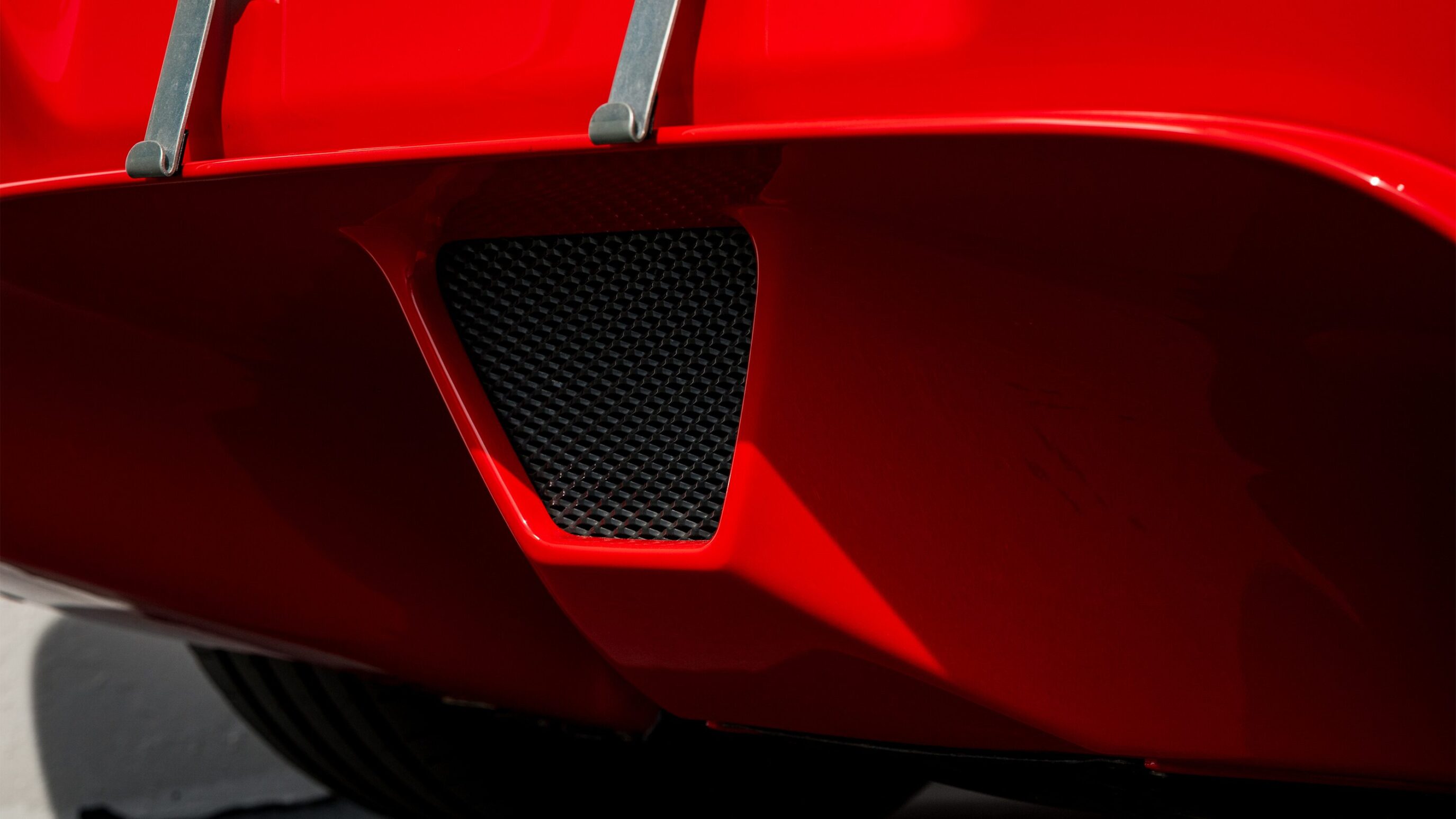 
								2000 Ferrari 360 Modena full									