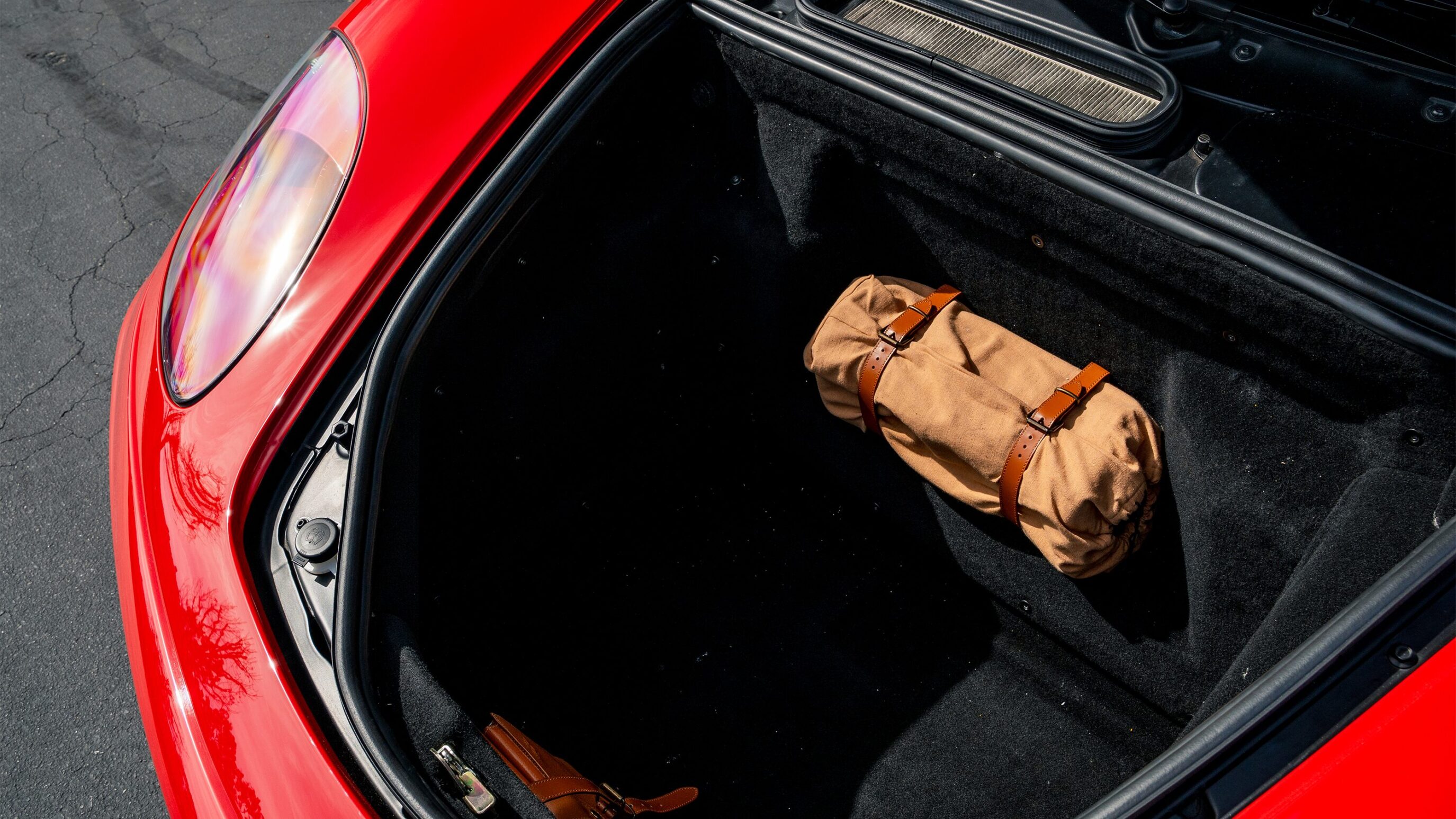 
								2000 Ferrari 360 Modena full									