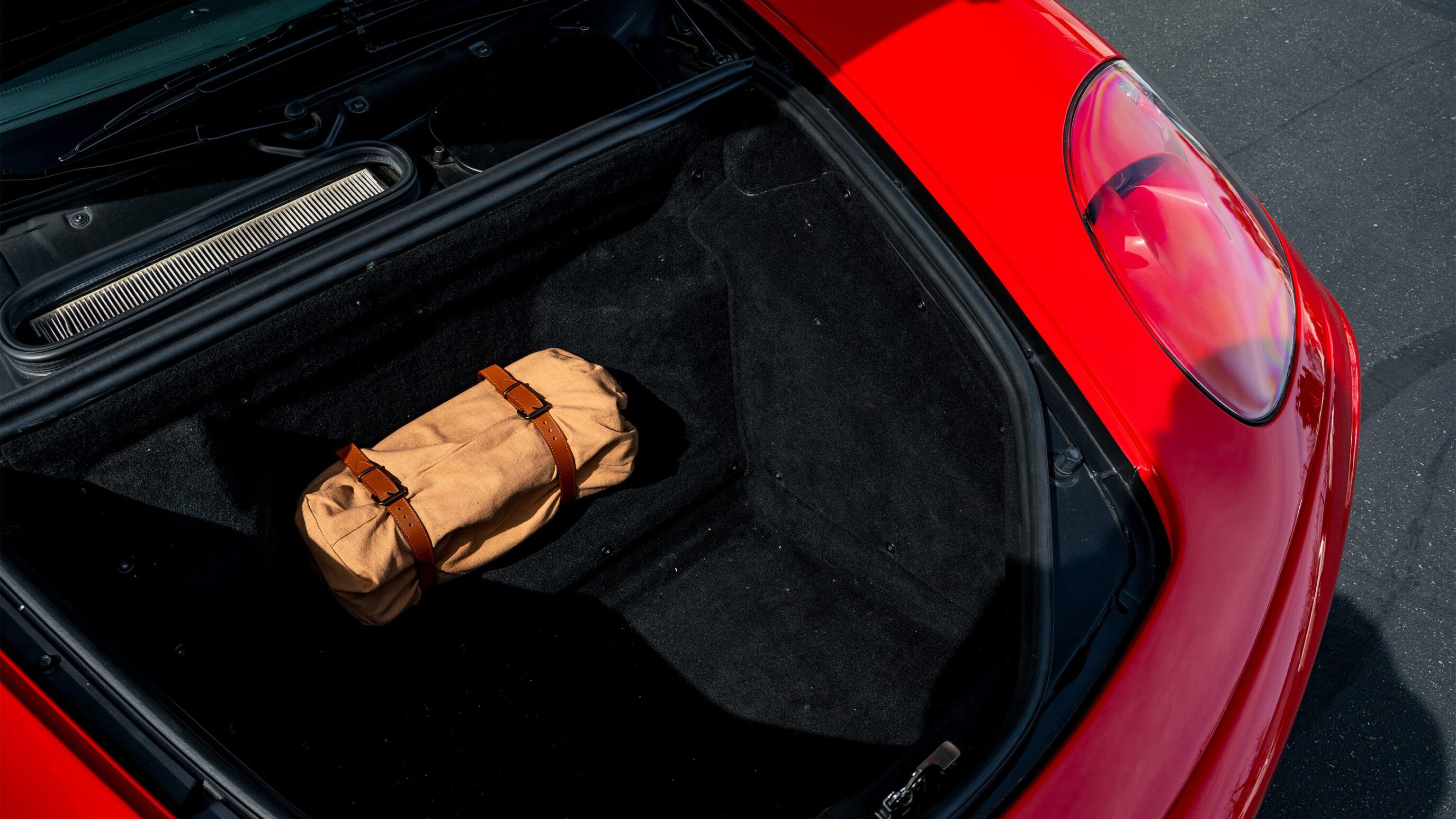 
								2000 Ferrari 360 Modena full									