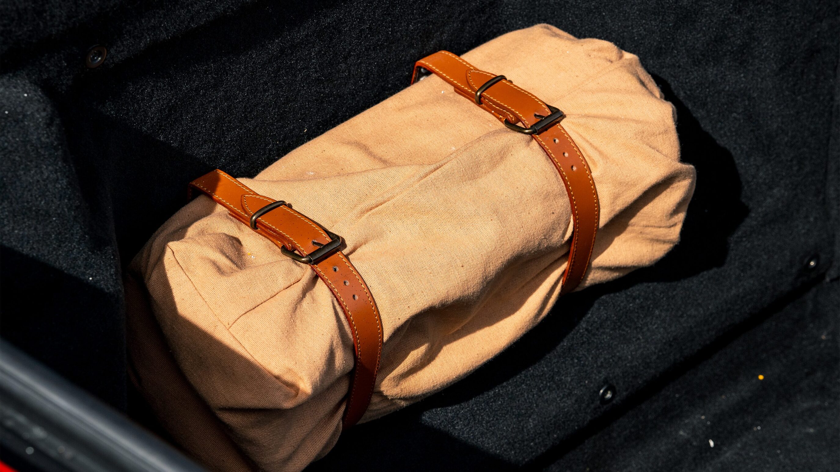 
								2000 Ferrari 360 Modena full									