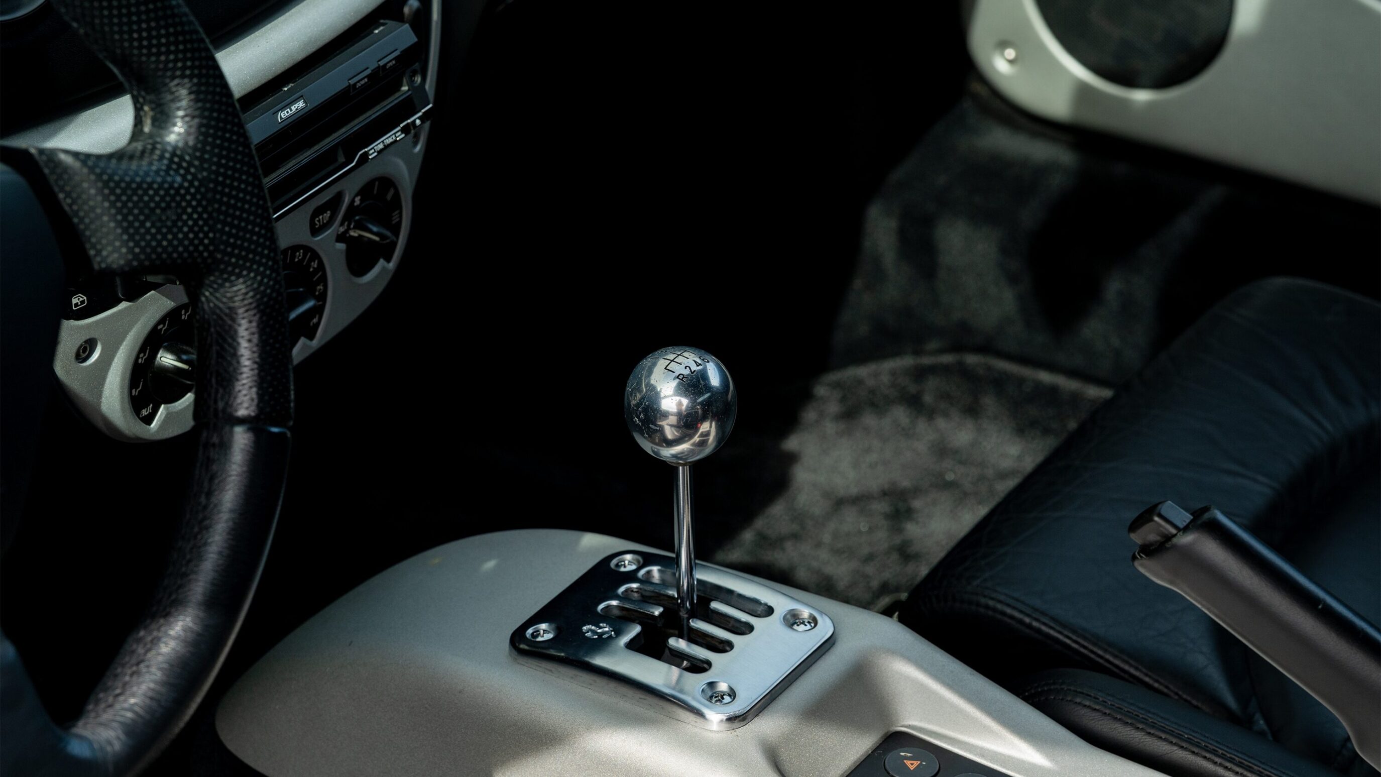 
								2000 Ferrari 360 Modena full									