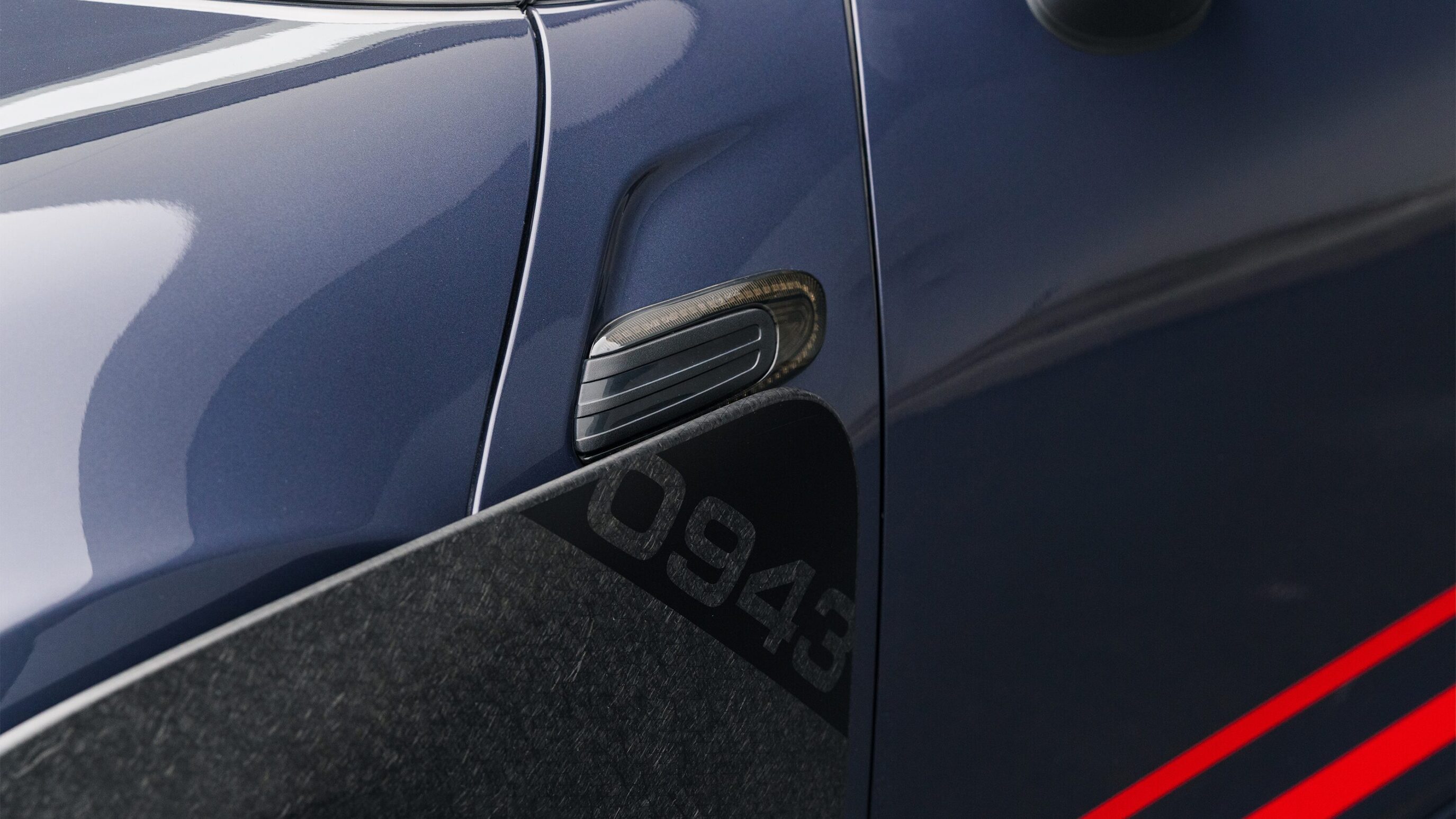 
								2021 Mini Cooper GP Racing Grey Metallic full									