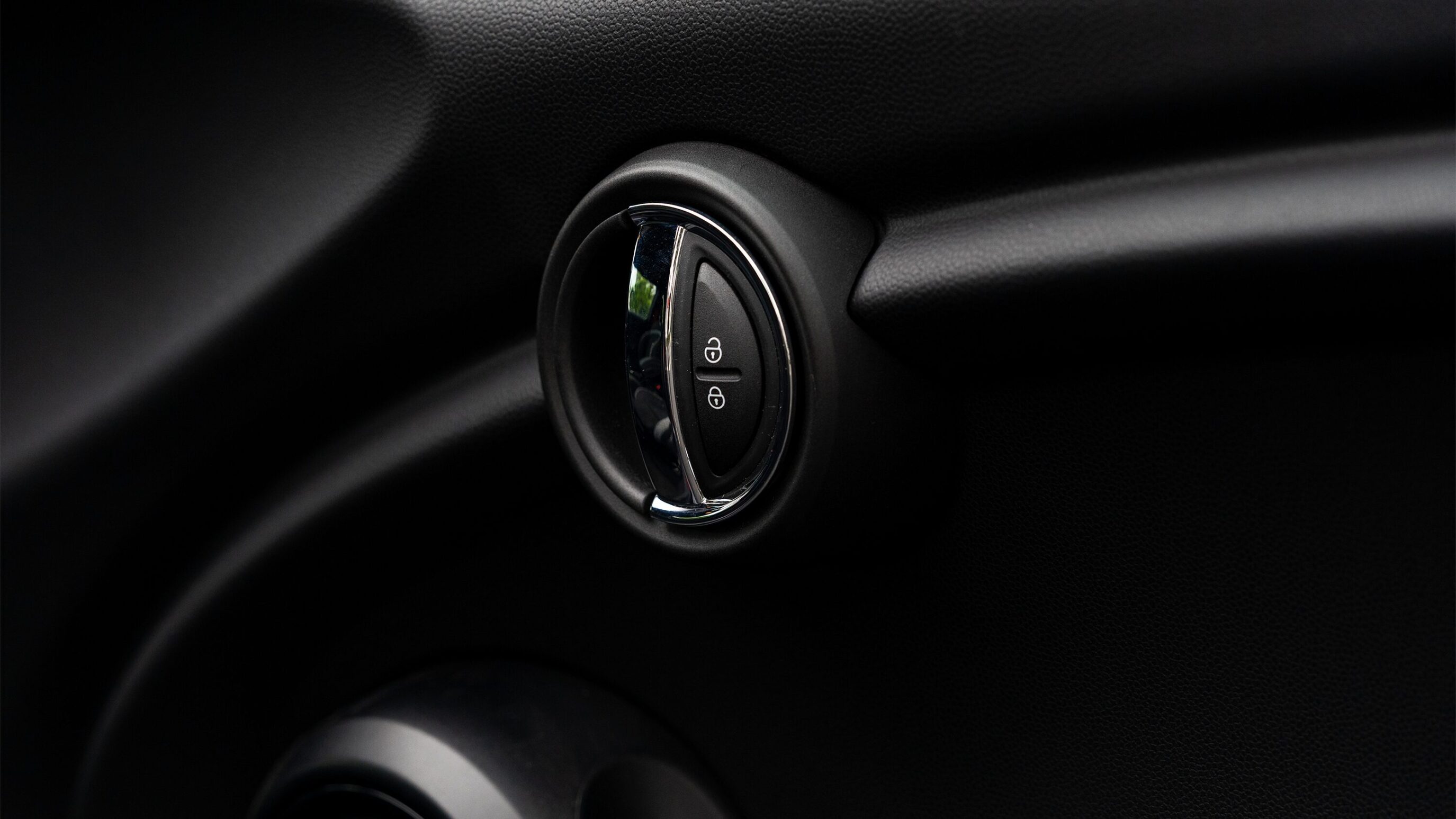 
								2021 Mini Cooper GP Racing Grey Metallic full									