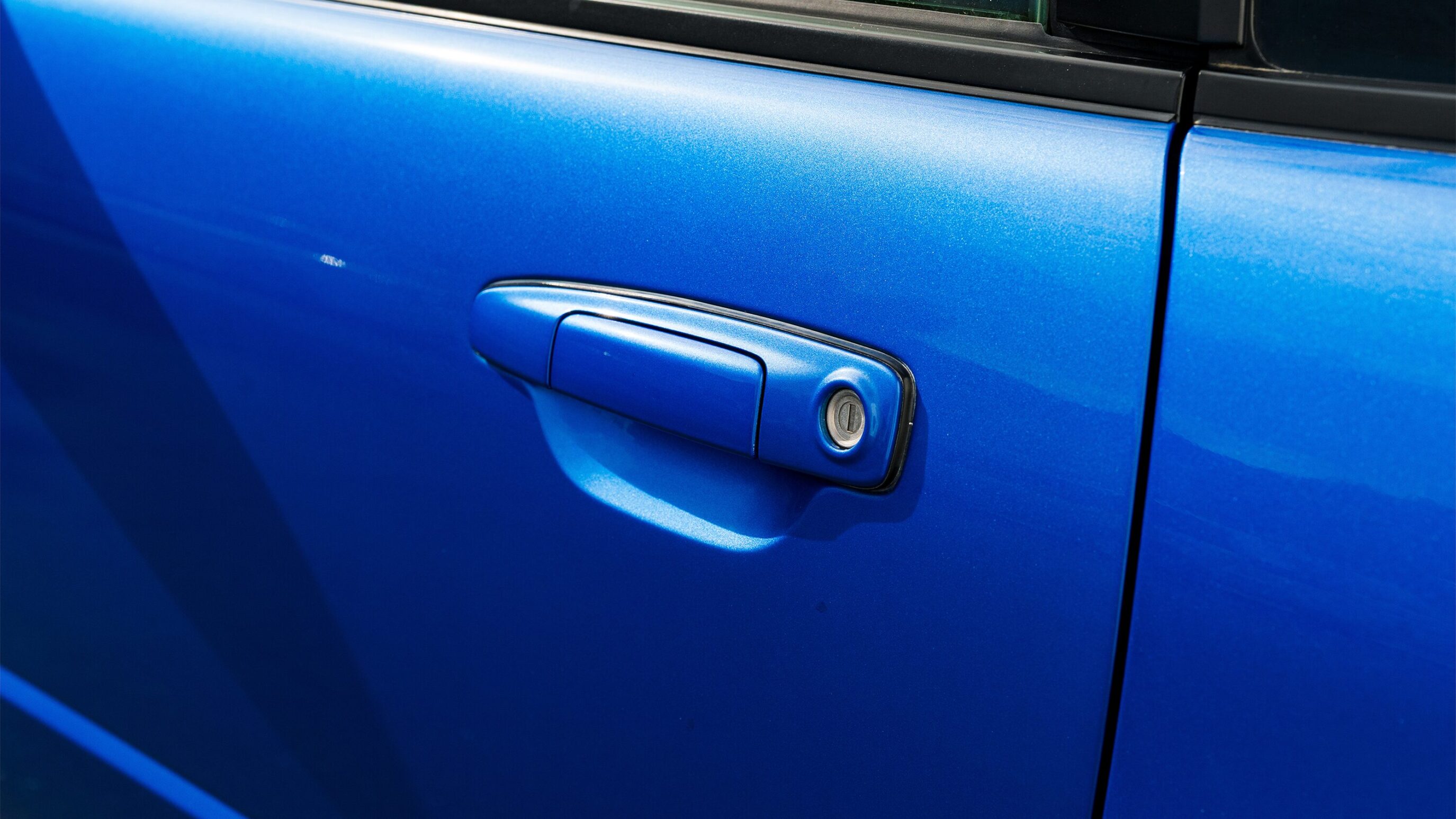 
								1999 Nissan Skyline GTR (BNR34) V-Spec Bayside Blue full									