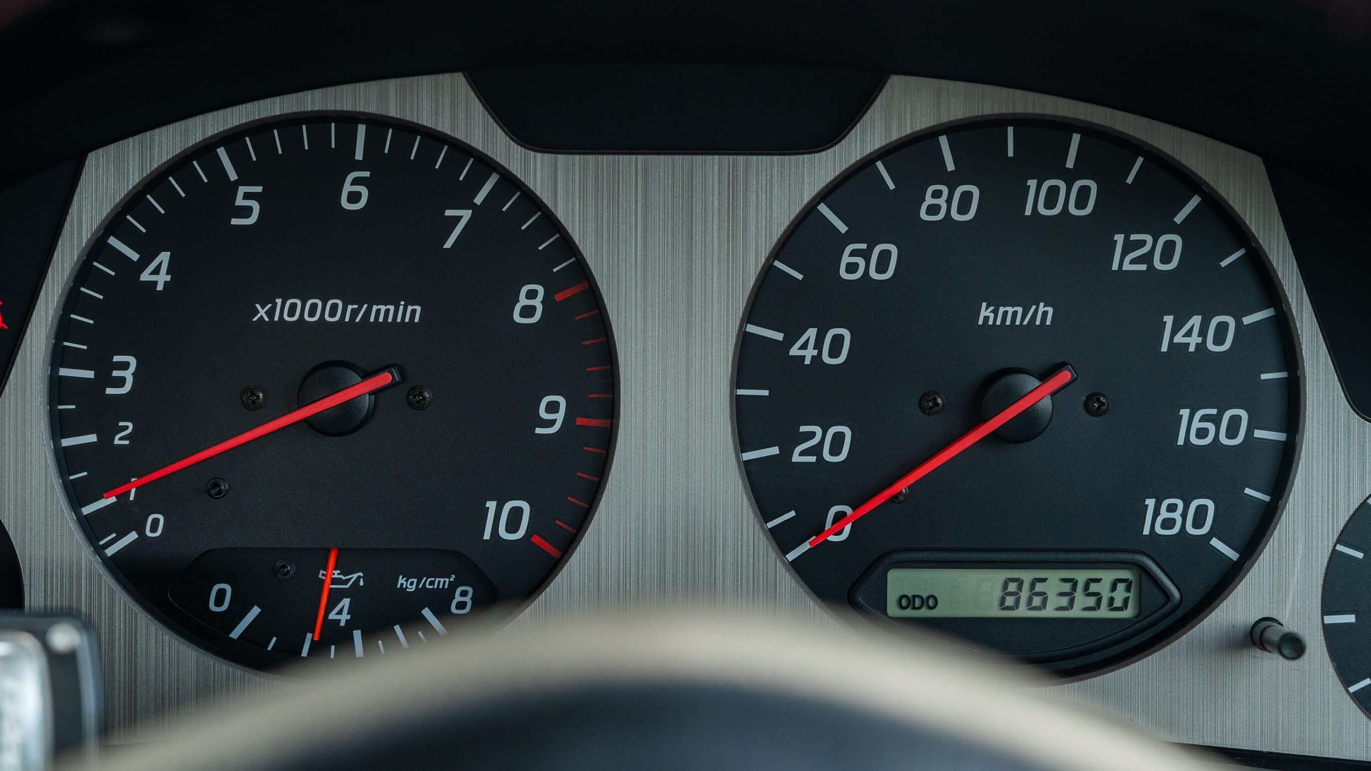 
								1999 Nissan Skyline GTR (BNR34) V-Spec Bayside Blue full									